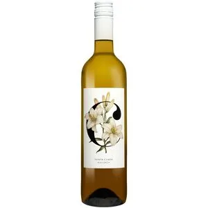Macià Batle »Santa Clara« Blanco 2025 13.5% Vol. Trocken aus Spanien