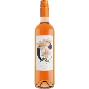 Macià Batle »Santa Clara« Rosado 2025 13.5% Vol. Roséwein Trocken aus Spanien