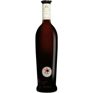 Los Bermejos Bermejo Rosado 2025 12.5% Vol. Roséwein Trocken aus Spanien