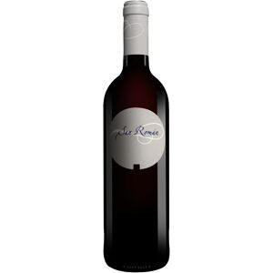San Román Gran Reserva -  Wein Sortiment 2020, 75 cl
