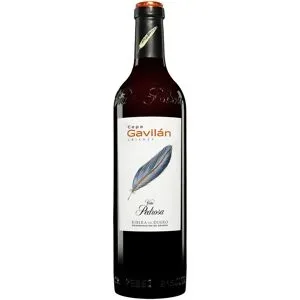 Pérez Pascuas Pedrosa »Cepa Gavilán« Crianza 2023 14.5% Vol. Rotwein Trocken aus Spanien