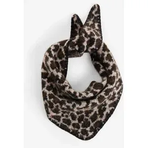 bonprix kleines Tuchbeige 0Damen