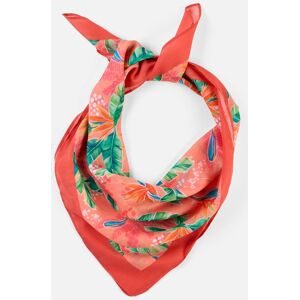 bonprix Nickituchorange 0Damen