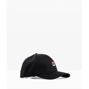 bonprix Fila Capschwarz 0false