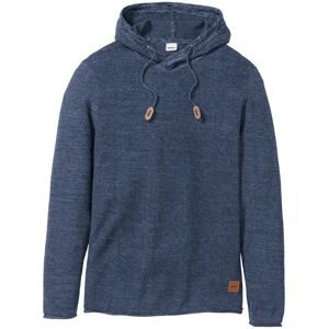 bonprix Strickpullover 