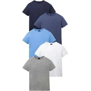 bonprix T-Shirt 