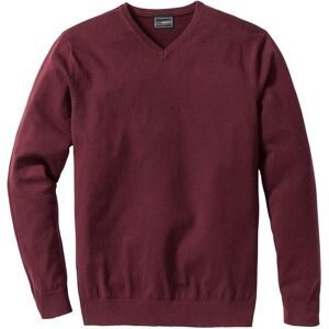 bonprix Strickpullover 