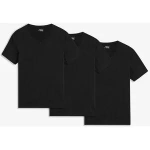 bonprix T-Shirt 