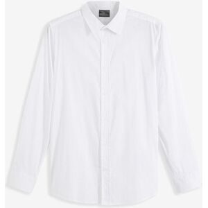 bonprix Business-Hemd in Slim Fitweiß 41Herren