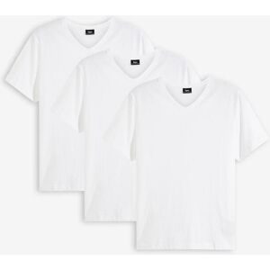 bonprix T-Shirt 
