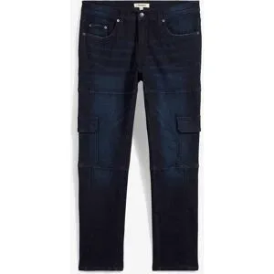 bonprix Cargojeans 