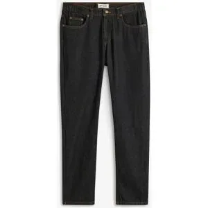 bonprix Gerade Jeans 5-Pocket Form, straight leg