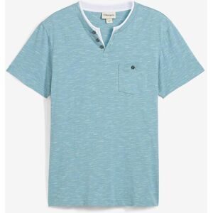 bonprix 2-in-1-Shirt 