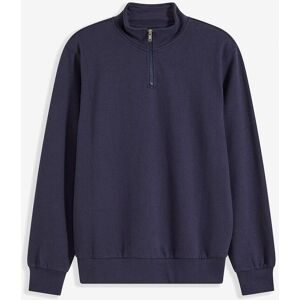 bonprix Sweatshirt 