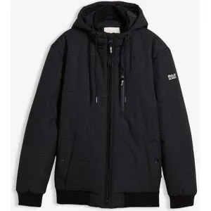 bonprix Steppjacke 