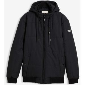 bonprix Steppjacke 