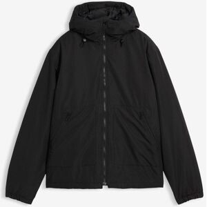 bonprix Wasserabweisende Funktions-Jackeschwarz 52Herren