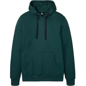 bonprix Hoodie 