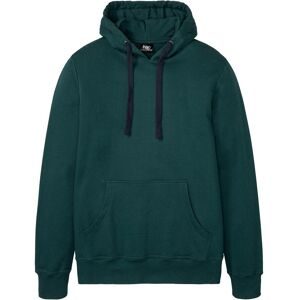 bonprix Hoodie 