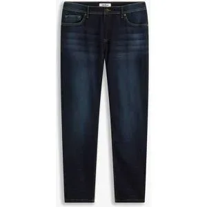 bonprix Slim-fit-Jeans 