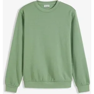 bonprix Sweatshirt 