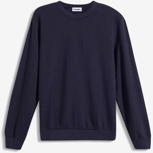 bonprix Sweatshirt 