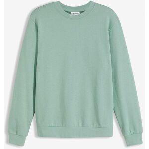 bonprix Sweatshirt 