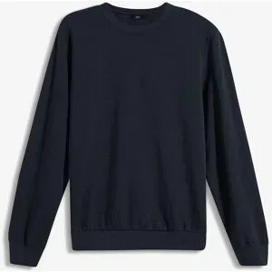bonprix Sweatshirt 