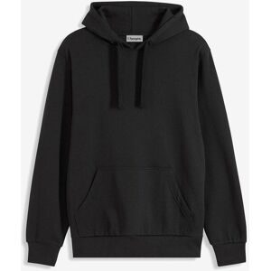 bonprix Kapuzensweatshirt 