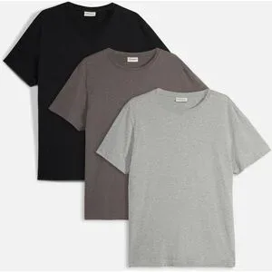bonprix T-Shirt 