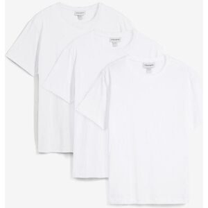 bonprix T-Shirt 