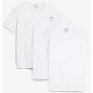 bonprix T-Shirt 