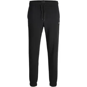 bonprix JJ REBEL Jogginghoseschwarz 44Herren