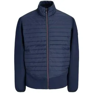 bonprix JJ REBEL Hybridjackeblau 56Herren