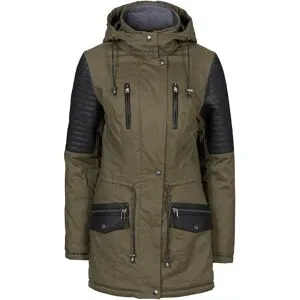 bonprix Parka 