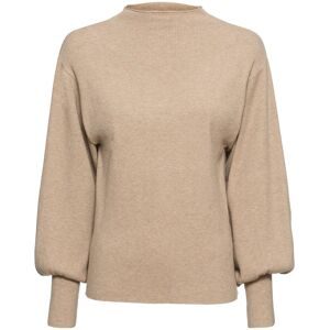 bonprix Strickpullover 