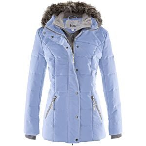 bonprix Winterjacke 