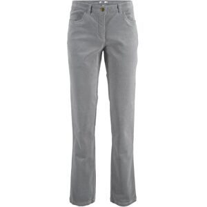 bonprix Cordhose 