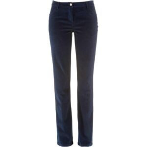 bonprix Cordhose 