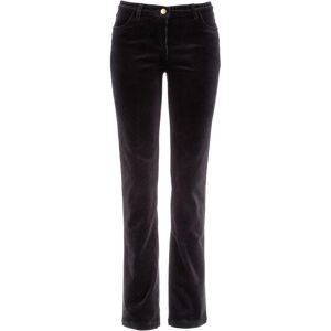 bonprix Cordhose 