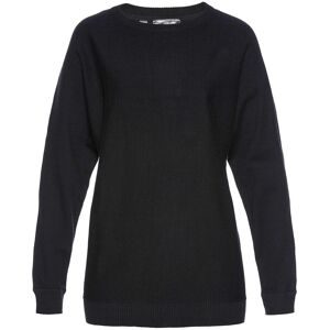 bonprix Strickpullover 