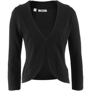bonprix Bolero 