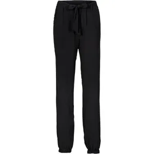 bonprix Hoseschwarz 46Damen
