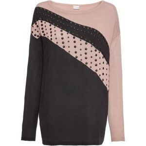 bonprix Longpullover 