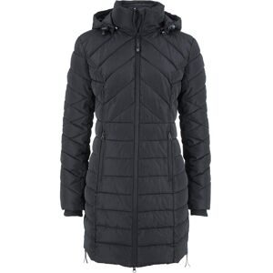 bonprix Steppjacke 