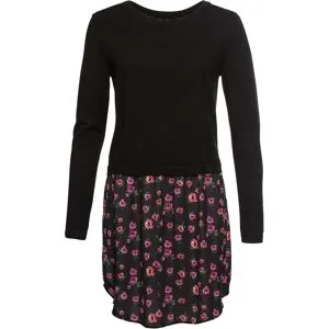 bonprix 2-in-1-Pullover 