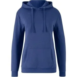 bonprix Hoodieblau 36Damen