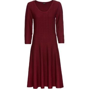 bonprix Strickkleid 