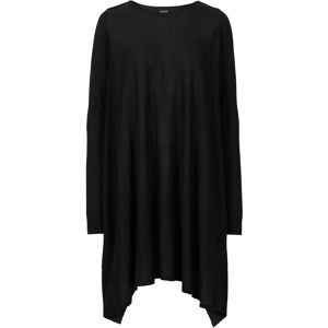 bonprix Longpullover 