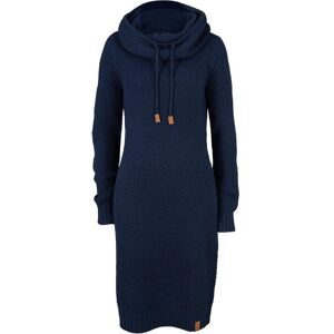 bonprix Strickkleid 